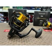 ราคา รอกสปินนิ่ง Ryobi Maturity (21670905926)