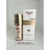 ราคา Eucerin Radiance Lift Filler 3D Serum (Hyaluron Filler Elasticity) 30ml Eucerin 3D (7932191377)