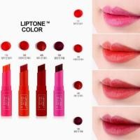 ราคา LipTone Get It Tint Water Bar (1401270787)