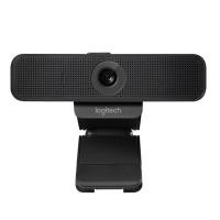 ราคา LOGITECH WEBCAM (เว็บแคม) C925E BUSINESS WEBCAM (3251075028)