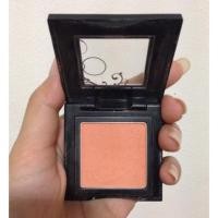 ราคา บรัชออน สีส้มพีชKMA (39419462)
