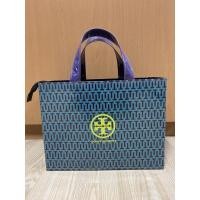 ราคา ถุงเคลือบแบรนด์เนมToryBrunch (5767089308)