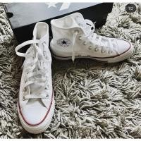 ราคา converseหุ้มข้อของแท้จากshop (15879659202)