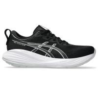 ราคา ASICS : 1012B772.002 GEL-CUMULUS 27 WOMEN รองเท้าวิ่งผู้หญิง ของแท้ (40555505147)