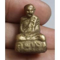 ราคา พระรูปหล่อลอยองค์สภาพเก่ามากไม่ทราบที่สวยๆเลยครับโบราณ (27720041445)