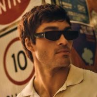 ราคา Girlboss.stuff แว่นตากันแดด Le specs รุ่น Le Ritual (40352705630)