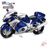 ราคา 【สินค้าชิ้นนี้เป็นของแท้】TAMIYA [พลาสติกโมเดล] รถจักรยานยนต์ 1/12 14090 No.90 Suzuki Hayabusa 1300 (GSX1300R) <ตรงจากประเทศญี่ปุ่น> (28219276775)