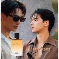 ราคา Zala a perfume wroom (41624038121)
