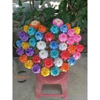 ราคา ไม้กฐิน/ไม้เสียบธนบัตร/ไม้ผ้าป่า (5852177053)