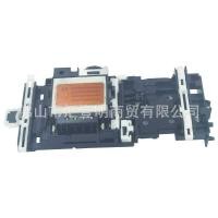 ราคา เหมาะสําหรับ Brothers MFC-J220 J615W J125 J410 290 990A4 หัวฉีดการพิมพ์หัวขาย (48850501685)