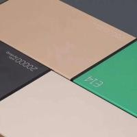 ราคา Powerbank eloop E14 20000mAh (4605451022)