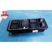 ราคา สวิทช์กระจกไฟฟ้า volvo740,760 (2925268172)