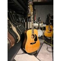 ราคา Morris W-100 Made in Japan (42002992469)