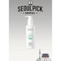 ราคา [MAKE PREM] ปลอดภัยฉัน รีลีฟ มอยส์เจอร์ คลีนซิ่ง มิลค์ 200มล (41519401306)