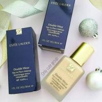 ราคา Estee Lauder Double Wear Stay-in-Place Makeup SPF10/PA++30ML (13418627)