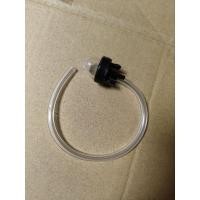 ราคา I41 ยางกดน้ำมัน ยางแย๊ก ปุ่มใส เลื่อยยนต์ รุ่น 3800 ลูกยางกดน้ำมัน ยางกดน้ำมัน3800 อะไหล่3800 เลื่อยยนต์ (41452895799)