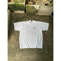 ราคา เสื้อยืดวินเทจของแท้ VINTAGE T-SHIRT 90’S (28542010915)