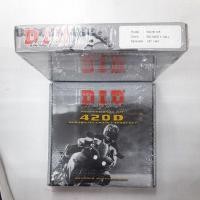 ราคา สเตอร์ชุด (ดำ) (DID) WAVE-125 420 14-34-104ข้อ (5755292772)