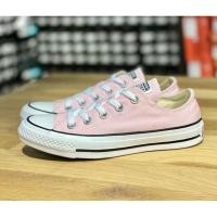 ราคา CONVERSE ALL STAR CLASSIC OX PINK (9948278184)