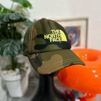 ราคา The North Face Cap (original) (28318503005)