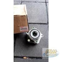 ราคา ลูกปืนล้อหลังSuzuki grand vitara อะไหล่แท้Suzuki ราคาตัวละ (29841527083)