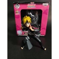 ราคา โบรูโตะ จับฉลาก ichiban kuji (หายาก) โมเดลนารูโตะ Figure Model Naruto งานแท้ (8812399787)