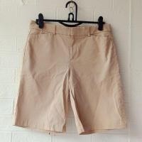 ราคา กางเกงขาสั้นมือสอง DOCKERS เอว32-34 (20041718050)