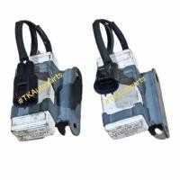 ราคา กล่องควบคุมไฟปั๊มติ๊ก โตโยต้า วีออส ยาริส ปี๒๕๕๒ เครื่องยนต์ ๑เอ็นซี Ecu Fuel Pump Toyota Vios Yaris Y2008 1NZ Engine (52052354134)