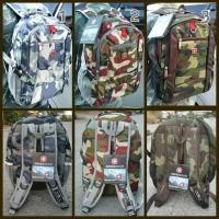 ราคา กระเป๋าสะพาย swiss gear ส่งฟรีems สอบถามสินค้าก่อนสั่งค่ะ (290882629)