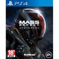 ราคา mass effect andromeda (ps4) พร้อมส่ง!!! (21361517635)
