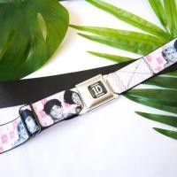 ราคา เข็มขัด one direction (5939970711)