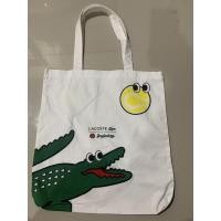 ราคา กระเป๋าผ้ายี่ห้อ lacoste (6879587387)