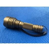 ราคา ไฟฉาย C8 Osram [สินค้าพร้อมส่ง] (6135352888)