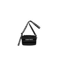 ราคา New พร้อมส่ง ❤️❤️ human made MILITARY POUCH bagแท้ หิ้วเองจากญี่ปุ่น (42725804680)