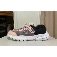 ราคา รองเท้าผ้าใบ Skechers Slip on (26968127139)