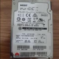 ราคา HGST 300GB 15K 12Gb/s 6Gb/s 2.5" SAS (54502175109)