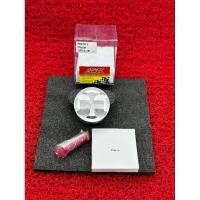 ราคา ลูกสูบ59/4วาล์วลูกLHK สลัก13มิลพร้อมปาดหลบวาว4วาว (19839848924)