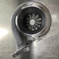 ราคา ลิออนหนิง โอเรียนทอล เทอร์โบชาร์จเจอร์ ตงเจิ้ง HT60ทูร์โบชาร์จเจอร์；3536803；4035045;3804545 2LA9 (48752047968)