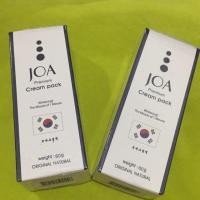 ราคา Joa mask (8771360)