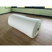 ราคา Epe foam, shockproof foam (54351197414)
