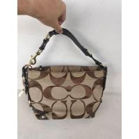 ราคา กระเป๋า coach vintage (41766510344)