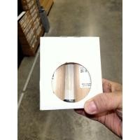 ราคา IKEAshopping IKEA eket ขาตู้ 10cm. / 4 ชิ้น (28187558340)