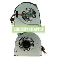 ราคา พัดลม LENOVO G400S G405S G500S G510S (40255779336)