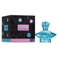 ราคา Britney Spears Curious EDP 100 ml กล่องซีล (400739879)