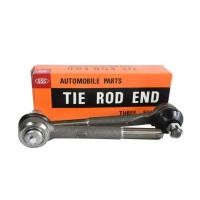 ราคา ลูกหมากคันชักยาว ตัวใน TOYOTA LN40 HERO LN56 MTX LN85 LN90 TIGER 2WD 4X2 555 JP /คู่ (1887565958)