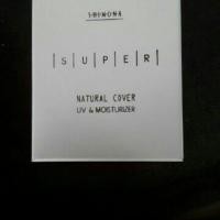 ราคา ชิโมน่าซุปเปอร์ natural Color ฉันโพเทค moter writer (4905097423)