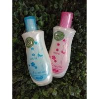 ราคา ยูสตาร์ เฟมมี่ เฟมินีน ไฮยีน พีเอช บาลานซ์ Ustar Femme Feminine Hygiene PH Balance Gentle Milky น้ำยาอนามัย จุดซ่อนเร้น (6335902495)