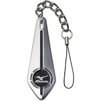 ราคา Mizuno Park Golf Weight C3JAP702 09:Black (44018992745)