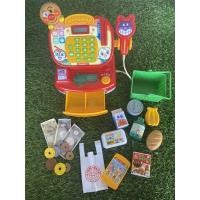 ราคา แคชเชียร์อันปังแมน (17388902633)