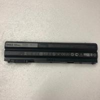 ราคา ▽Original Dell E6420 E6520 E6530 E5520 E5430 E5420 T54FJ แบตเตอรี่แล็ปท็อป (8278876747)